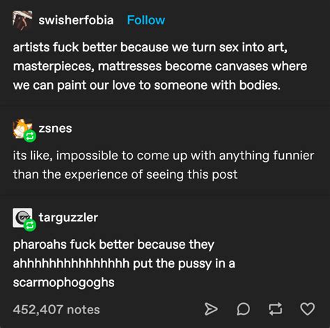 PornHub to Hitler : r/degreestohitler .